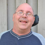 Max Lewis, Board Member