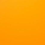 orange feature banner with hopelines logo