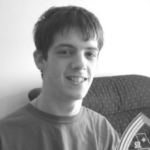 images of 5 different people served by BCFR