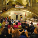 Disability Rights Legislative Day 2016