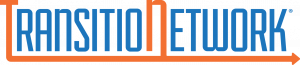 transition network logo