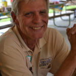 employee spotlight don merrifield