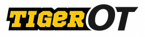 TigerOT logo
