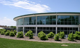 get fit at the activity and recreation center, inexpensive ways to get fit, fitness