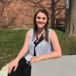 employee spotlight, rachel murphy