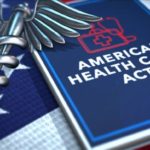American Healthcare Act