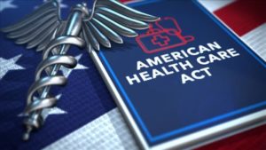 American Healthcare Act