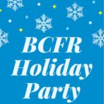 holiday party