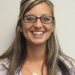 photo of shana wilson