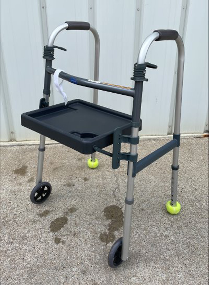 Adult Mobility Aid Archives Boone County Family Resources