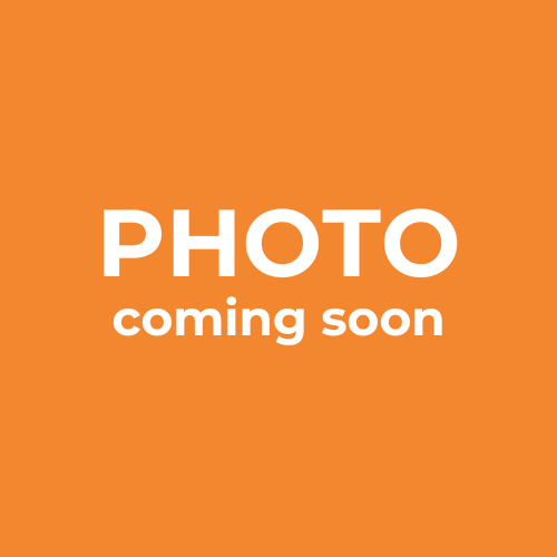 Photo Coming Soon